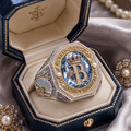 BDGT Premium Ring NPL