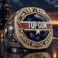 TG Premium Ring NPL