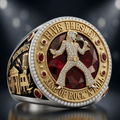 ELV Premium Ring NPL