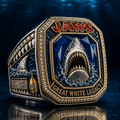 JAWS Premium Ring NPL