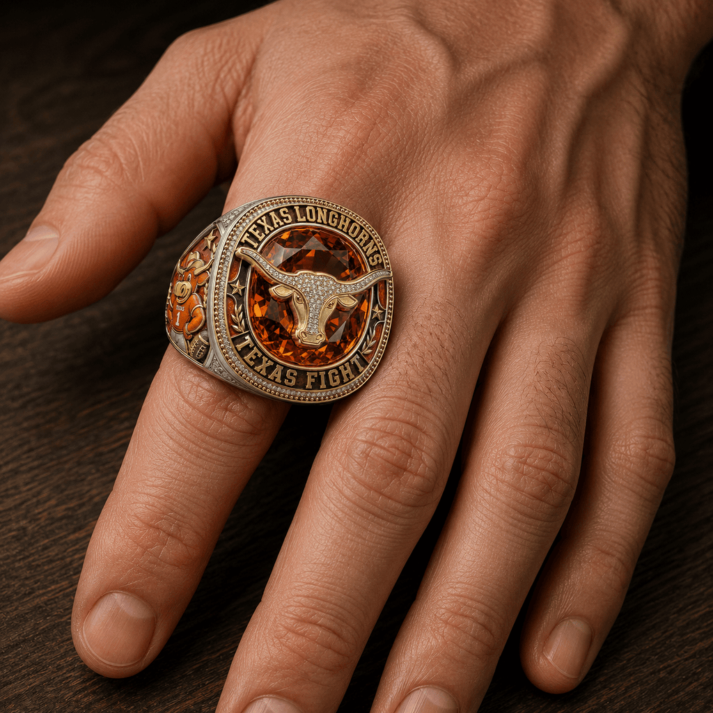 TLS Premium Ring NPL