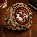 KCC Premium Ring HQH