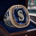STMR Premium Ring TTNL