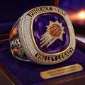 PNS Premium Ring TTNL