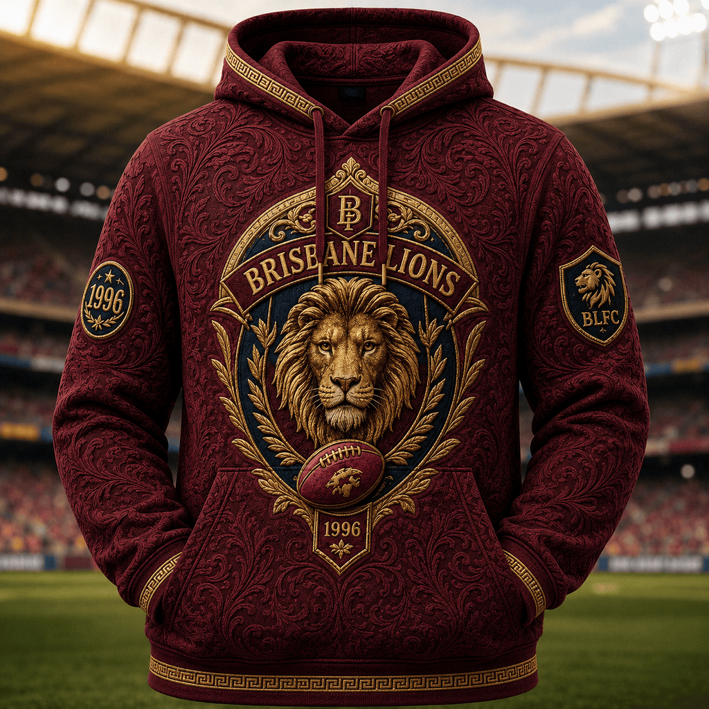 PREMIUM BRBL 3D EMBOSS SHIRT HQH