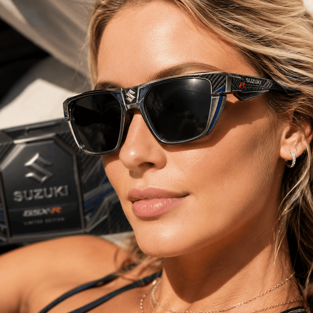 PREMIUM SZKI UNISEX SUNGLASSES DBD