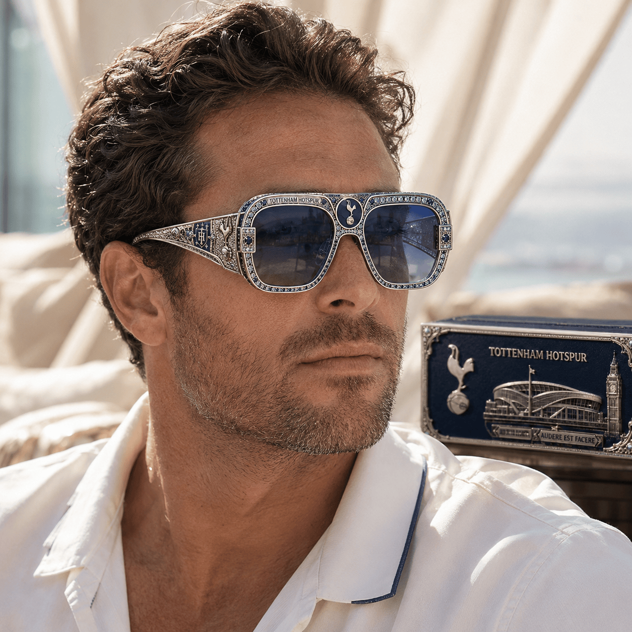 PREMIUM TTHP UNISEX SUNGLASSES HQH