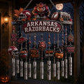 Premium AKR Halloween Wind Chime TNSM