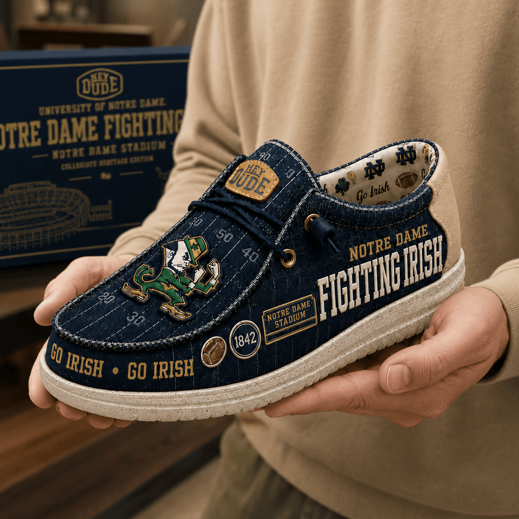 Premium NDFI Loafer Shoes TTTT
