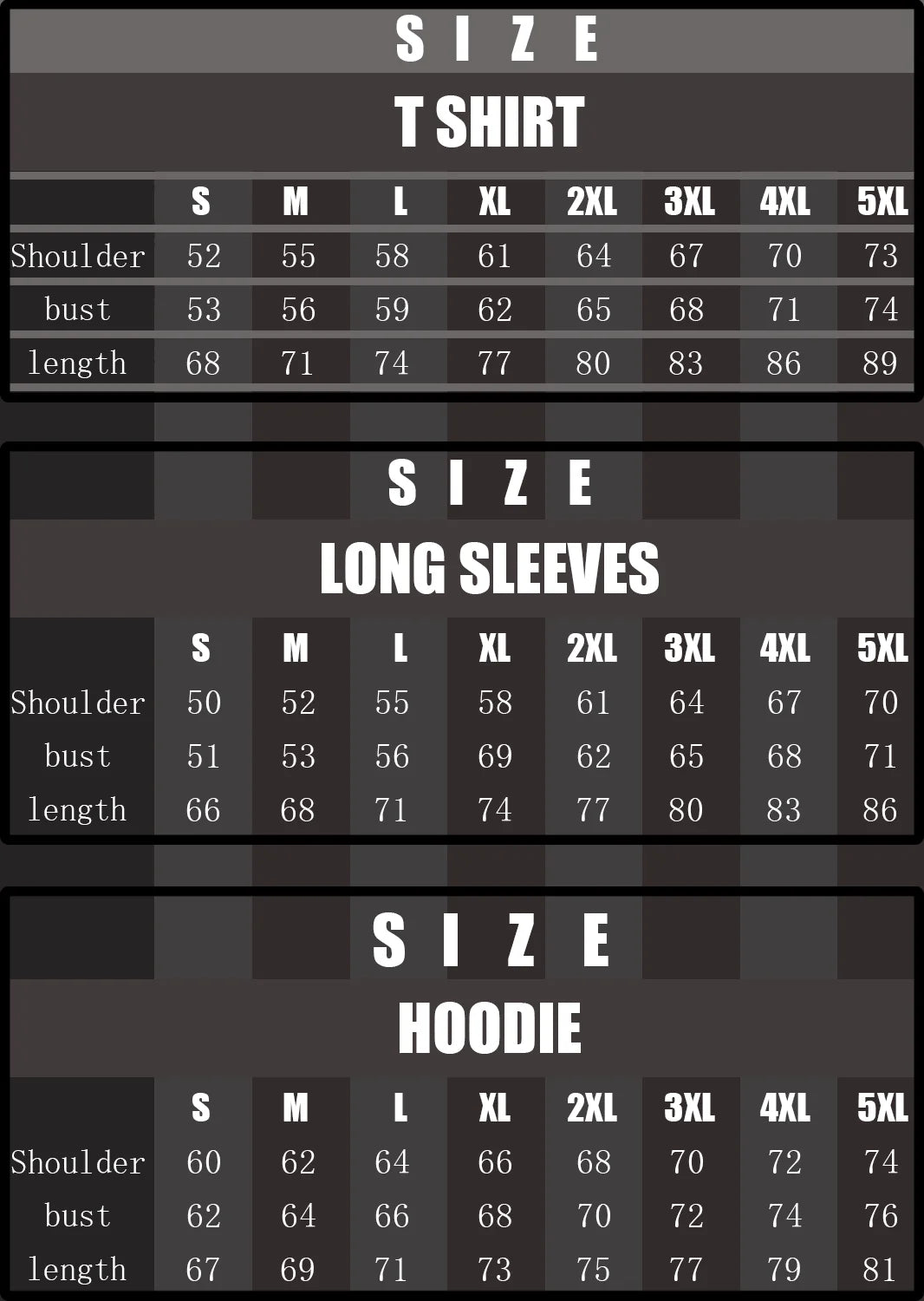 T352 Fashion I Lick Batteries Cat Meme T Shirts Men Women Cat T-shirt Round Neck Short Sleeve Trendy Tee Shirt Streetwear